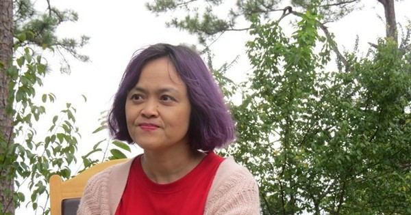 Vietnam MUST release climate activists