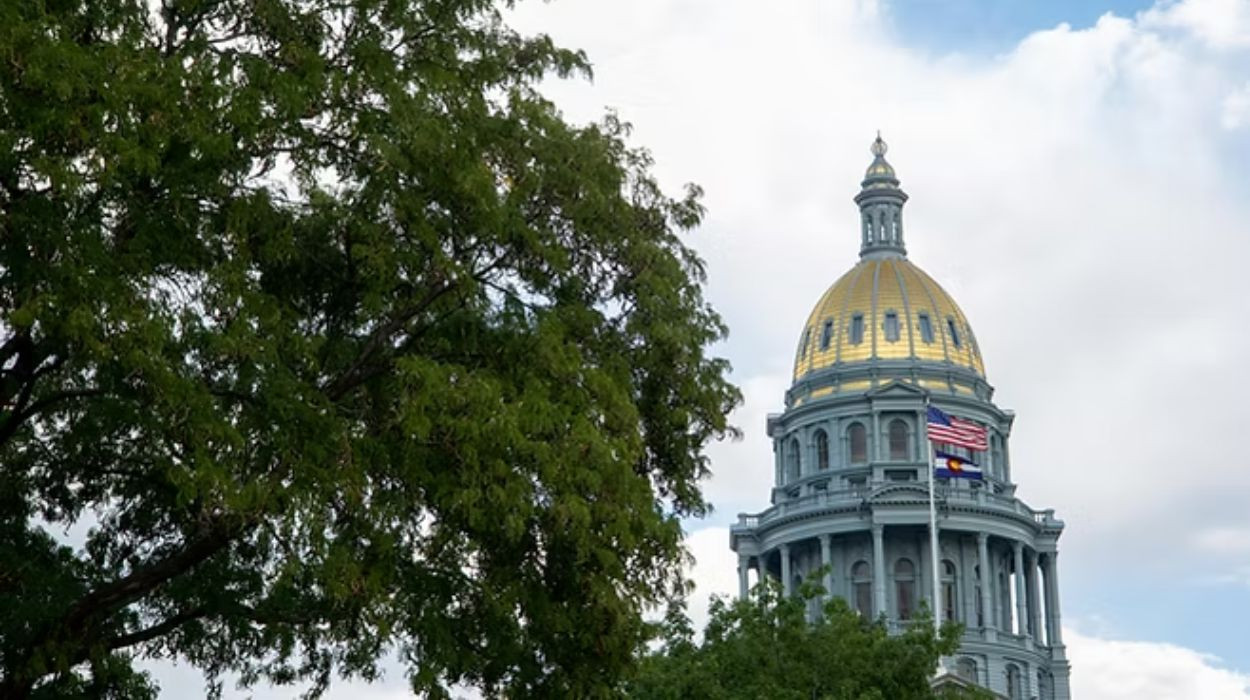 Colorado Bishops Support Signature Collection for Parental Rights Initiatives #108, #109, and #110