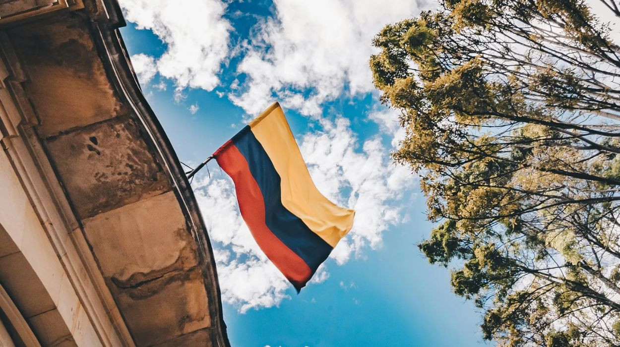 Civil Society Leads the Way to Human Rights-Based Corporate Regulation in Colombia